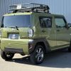 daihatsu taft 2022 CFJ1136832 image 3