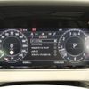 land-rover range-rover-evoque 2019 GOO_JP_700250572030250516001 image 23