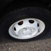 daihatsu mira-van 1993 -DAIHATSU--Mira Van V-L200V--L200V-000880---DAIHATSU--Mira Van V-L200V--L200V-000880- image 8