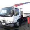 mazda titan 2001 -MAZDA--Titan KK-WH63H--WH63H-100684---MAZDA--Titan KK-WH63H--WH63H-100684- image 25