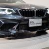 bmw m2 2019 -BMW--BMW M2 CBA-2U30--WBS2U720807E67897---BMW--BMW M2 CBA-2U30--WBS2U720807E67897- image 10