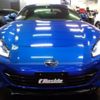 subaru brz 2022 -SUBARU--BRZ ZD8--ZD8-011686---SUBARU--BRZ ZD8--ZD8-011686- image 38