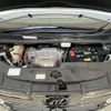 toyota vellfire 2016 -TOYOTA--Vellfire DBA-AGH30W--AGH30-0104831---TOYOTA--Vellfire DBA-AGH30W--AGH30-0104831- image 19