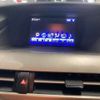 lexus rx 2012 -LEXUS--Lexus RX DAA-GYL15W--GYL15-2445305---LEXUS--Lexus RX DAA-GYL15W--GYL15-2445305- image 5