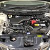 nissan x-trail 2018 -NISSAN--X-Trail DBA-NT32--NT32-082912---NISSAN--X-Trail DBA-NT32--NT32-082912- image 19