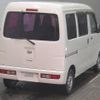 daihatsu hijet-van 2017 -DAIHATSU--Hijet Van S331V--0169723---DAIHATSU--Hijet Van S331V--0169723- image 6