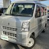 suzuki every 2009 -SUZUKI--Every EBD-DA64V--DA64V-371247---SUZUKI--Every EBD-DA64V--DA64V-371247- image 18