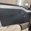 subaru sambar-truck 1994 CFJ0660080 image 29