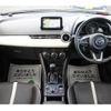 mazda cx-3 2018 -MAZDA--CX-3 3DA-DK8FW--DK8FW-103208---MAZDA--CX-3 3DA-DK8FW--DK8FW-103208- image 18