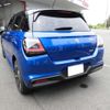 suzuki swift 2024 -SUZUKI 【宇都宮 502ﾈ4220】--Swift ZCEDS--ZCES-100267---SUZUKI 【宇都宮 502ﾈ4220】--Swift ZCEDS--ZCES-100267- image 2