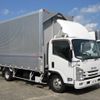 isuzu elf-truck 2018 -ISUZU--Elf TRG-NPR85AN--NPR85-7075779---ISUZU--Elf TRG-NPR85AN--NPR85-7075779- image 2