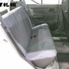suzuki alto 2020 -SUZUKI--Alto HA36S-546082---SUZUKI--Alto HA36S-546082- image 8