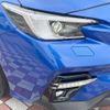 subaru levorg 2023 CFJ1836079 image 12