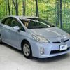 toyota prius 2010 -TOYOTA--Prius DAA-ZVW30--ZVW30-5216646---TOYOTA--Prius DAA-ZVW30--ZVW30-5216646- image 17