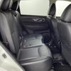 nissan x-trail 2015 -NISSAN--X-Trail DBA-NT32--NT32-041125---NISSAN--X-Trail DBA-NT32--NT32-041125- image 24