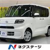 daihatsu tanto 2019 -DAIHATSU--Tanto 6BA-LA650S--LA650S-0042814---DAIHATSU--Tanto 6BA-LA650S--LA650S-0042814- image 1