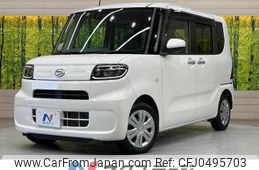 daihatsu tanto 2019 -DAIHATSU--Tanto 6BA-LA650S--LA650S-0042814---DAIHATSU--Tanto 6BA-LA650S--LA650S-0042814-