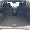 mazda cx-8 2018 quick_quick_KG2P_KG2P-104842 image 11