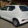 suzuki alto 2020 CFJ1739601 image 2