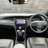 toyota harrier 2020 -TOYOTA--Harrier DBA-ZSU60W--ZSU60-0194286---TOYOTA--Harrier DBA-ZSU60W--ZSU60-0194286- image 16