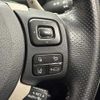 lexus is 2019 CFJ8633535 image 8