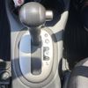 nissan note 2016 -NISSAN--Note DBA-E12--E12-484159---NISSAN--Note DBA-E12--E12-484159- image 19