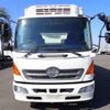 hino ranger 2016 CFJ1008716 image 2
