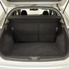 honda vezel 2018 -HONDA--VEZEL DAA-RU3--RU3-1269360---HONDA--VEZEL DAA-RU3--RU3-1269360- image 14