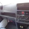 nissan clipper-truck 2022 CFJ1614482 image 30