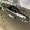nissan note 2023 -NISSAN--Note 6AA-SNE13--SNE13-164027---NISSAN--Note 6AA-SNE13--SNE13-164027- image 30