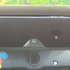 mitsubishi eclipse-cross 2023 CFJ1604709 image 5