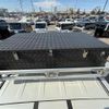 mitsubishi delica-d5 2017 -MITSUBISHI--Delica D5 LDA-CV1W--CV1W-1110778---MITSUBISHI--Delica D5 LDA-CV1W--CV1W-1110778- image 4