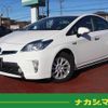 toyota prius-phv 2014 quick_quick_DLA-ZVW35_ZVW35-3065322 image 1