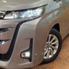 toyota noah 2022 -TOYOTA--Noah 6BA-MZRA90W--MZRA90-0005160---TOYOTA--Noah 6BA-MZRA90W--MZRA90-0005160- image 9