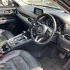 mazda cx-5 2019 quick_quick_3DA-KF2P_KF2P-318459 image 18