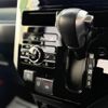 daihatsu thor 2021 CFJ1591249 image 14