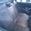 mercedes-benz a-class 2023 quick_quick_5BA-177184_W1K1771842J404132 image 4
