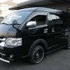 toyota regiusace-van 2019 -TOYOTA--Regius ace Van CBF-TRH216K--TRH216-8010066---TOYOTA--Regius ace Van CBF-TRH216K--TRH216-8010066- image 7