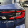 subaru levorg 2021 CFJ1807796 image 13