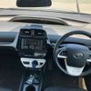 toyota prius 2018 -TOYOTA--Prius DAA-ZVW50--ZVW50-8080628---TOYOTA--Prius DAA-ZVW50--ZVW50-8080628- image 7