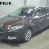 renault megane 2013 -RENAULT--Renault Megane KZM4R--C0676409---RENAULT--Renault Megane KZM4R--C0676409- image 1