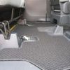 daihatsu tanto 2020 -DAIHATSU--Tanto 6BA-LA650S--LA650S-0075531---DAIHATSU--Tanto 6BA-LA650S--LA650S-0075531- image 5