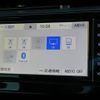 toyota aqua 2018 -TOYOTA--AQUA DAA-NHP10--NHP10-6791259---TOYOTA--AQUA DAA-NHP10--NHP10-6791259- image 5