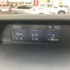 subaru xv 2017 CFJ0481316 image 13