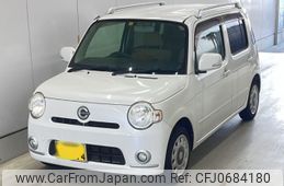 daihatsu mira-cocoa 2010 -DAIHATSU 【山口 581め14】--Mira Cocoa L675S-0041038---DAIHATSU 【山口 581め14】--Mira Cocoa L675S-0041038-