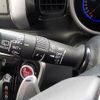 honda n-box 2014 -HONDA--N BOX DBA-JF1--JF1-2226494---HONDA--N BOX DBA-JF1--JF1-2226494- image 13