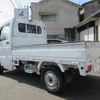 suzuki carry-truck 2004 quick_quick_LE-DA63T_DA63T-277757 image 3