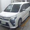 toyota voxy 2020 quick_quick_6AA-ZWR80W_0458288 image 1