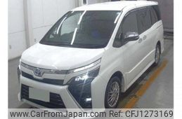 toyota voxy 2020 quick_quick_6AA-ZWR80W_0458288