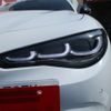 alfa-romeo giulia 2023 CFJ1693162 image 40